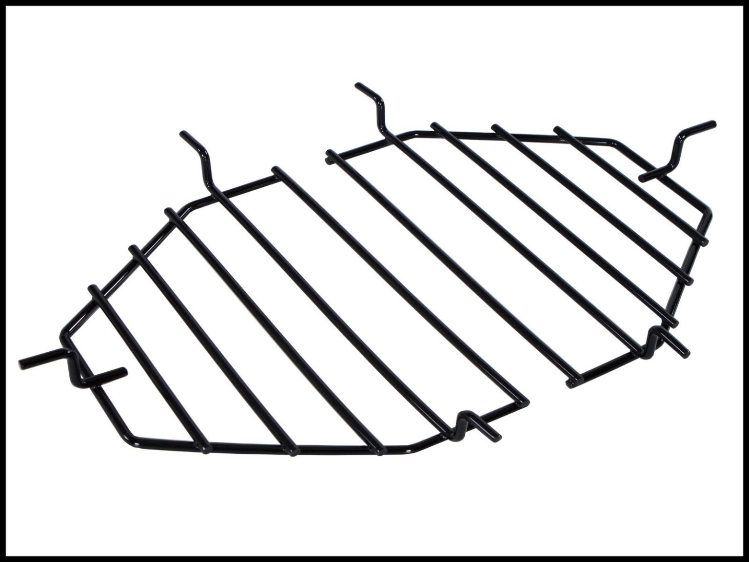 primo-heat-deflector-drip-pan-rack-grillbillies-bbq