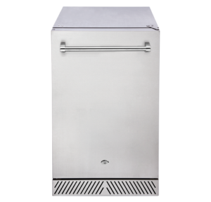 Delta Heat 20″ Outdoor Refrigerator