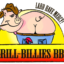grillbilliesbarbecue.com