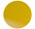 yellow-color-alfa-forni-icon-small