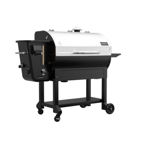 Camp Chef Woodwind WiFi 36 Pellet Grill