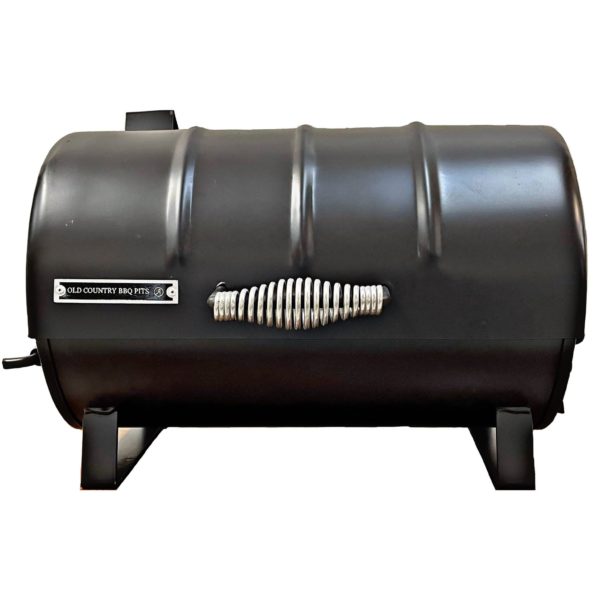 Old Country Tabletop Direct Flame Grill