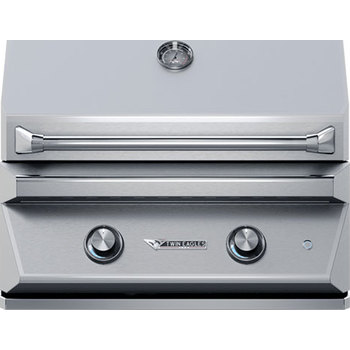 Twin Eagles C Series 30" Built-In Outdoor Gas Grill