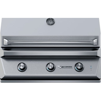 Twin Eagles C Series 36" Built-In Outdoor Gas Grill