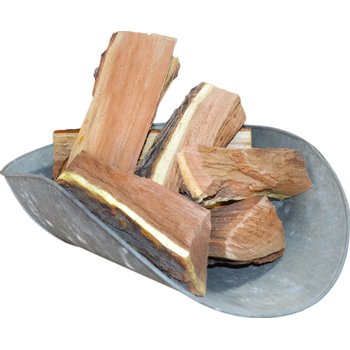 Smoking Wood: Sugar Maple